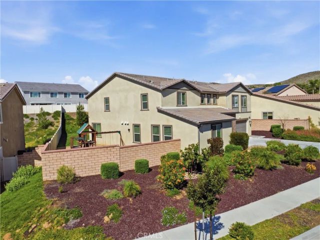 29387 Rockview Court, Menifee, CA 92584