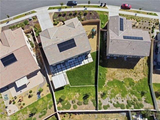 29387 Rockview Court, Menifee, CA 92584