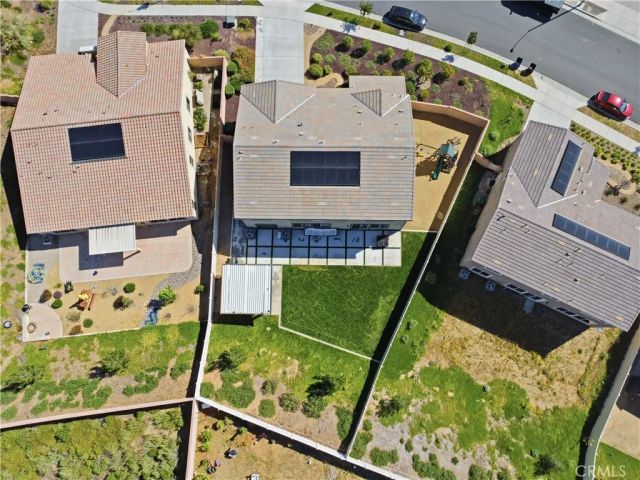 29387 Rockview Court, Menifee, CA 92584