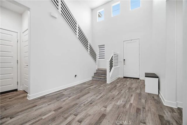 29387 Rockview Court, Menifee, CA 92584