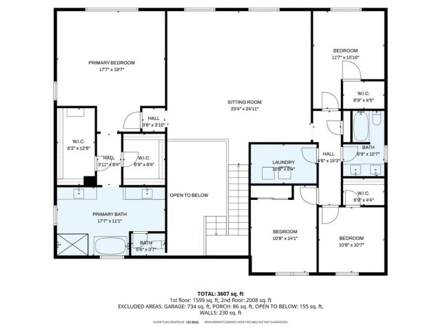 29387 Rockview Court, Menifee, CA 92584