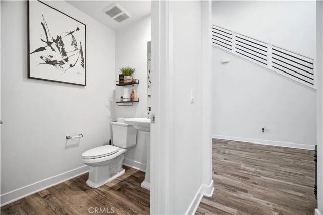 29387 Rockview Court, Menifee, CA 92584