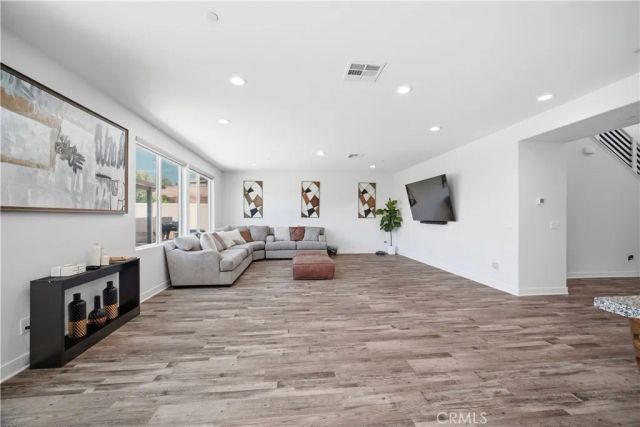 29387 Rockview Court, Menifee, CA 92584