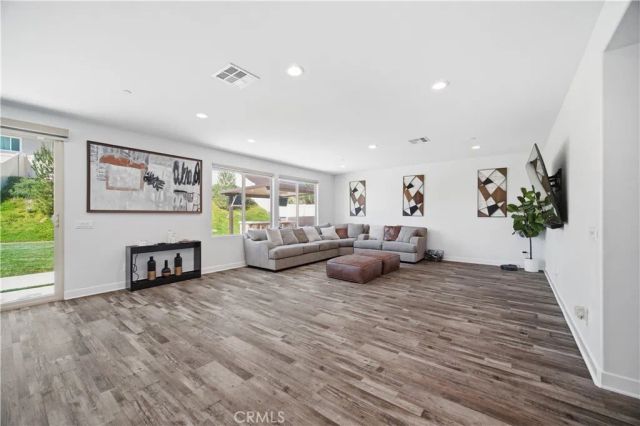 29387 Rockview Court, Menifee, CA 92584