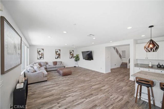 29387 Rockview Court, Menifee, CA 92584