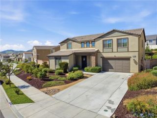 29387 Rockview Court, Menifee, CA 92584