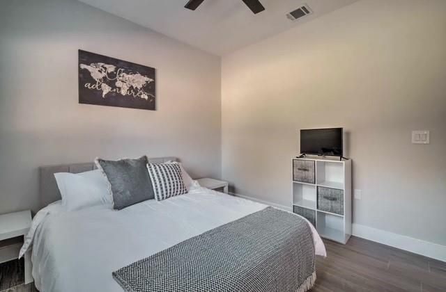 13026 Walden Road, Montgomery, TX 77356