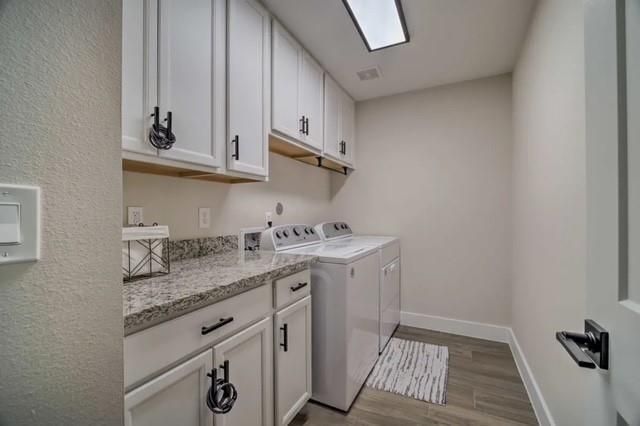 13026 Walden Road, Montgomery, TX 77356