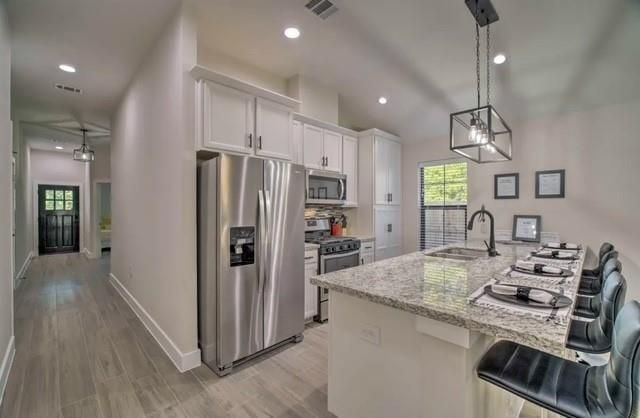 13026 Walden Road, Montgomery, TX 77356
