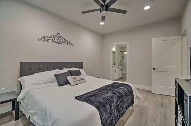 13026 Walden Road, Montgomery, TX 77356