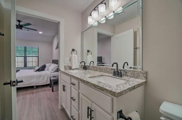 13026 Walden Road, Montgomery, TX 77356