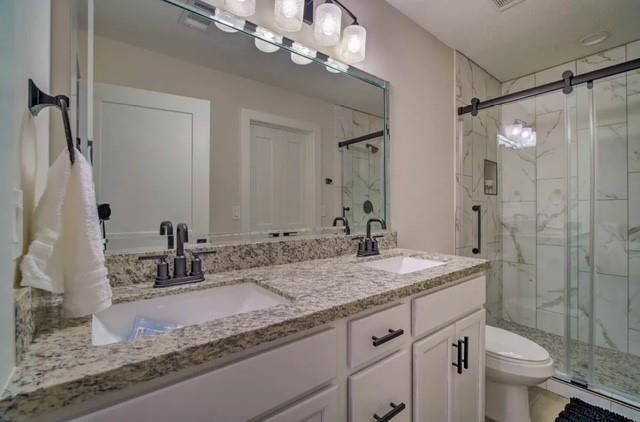 13026 Walden Road, Montgomery, TX 77356