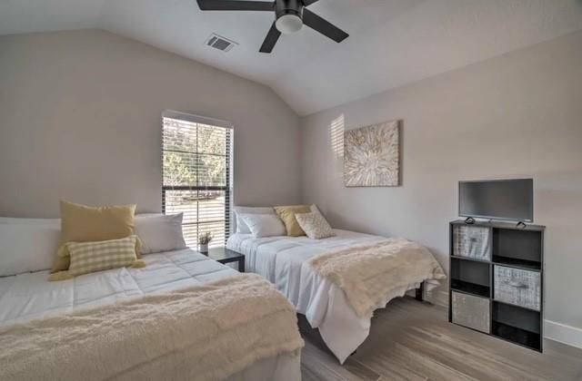 13026 Walden Road, Montgomery, TX 77356