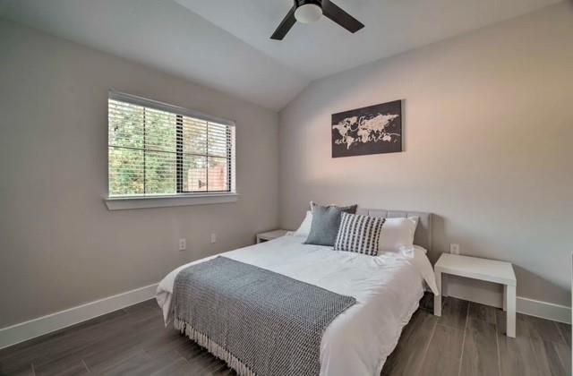 13026 Walden Road, Montgomery, TX 77356