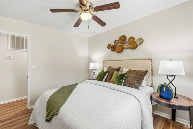714 N Jacob Street, South Bend, IN 46617