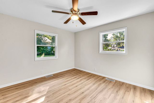 714 N Jacob Street, South Bend, IN 46617