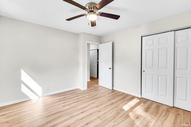 714 N Jacob Street, South Bend, IN 46617