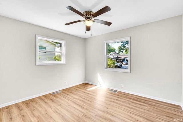 714 N Jacob Street, South Bend, IN 46617
