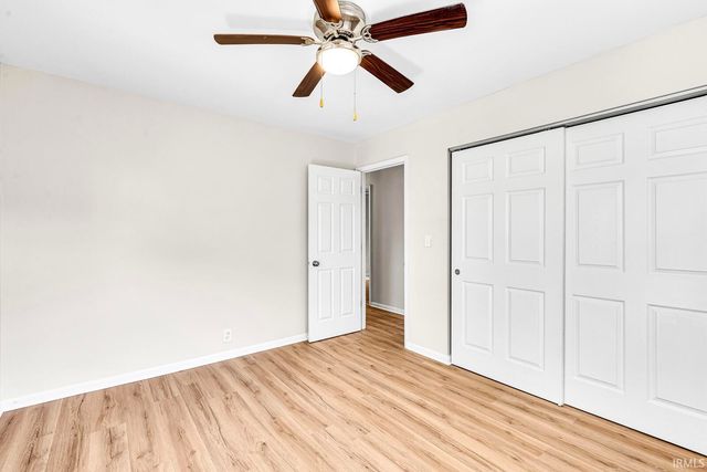 714 N Jacob Street, South Bend, IN 46617