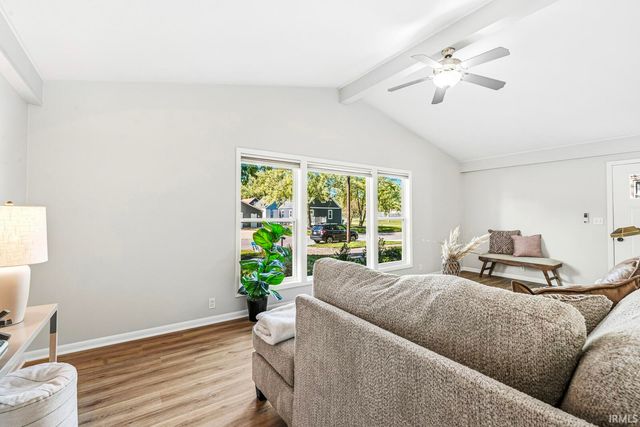 714 N Jacob Street, South Bend, IN 46617