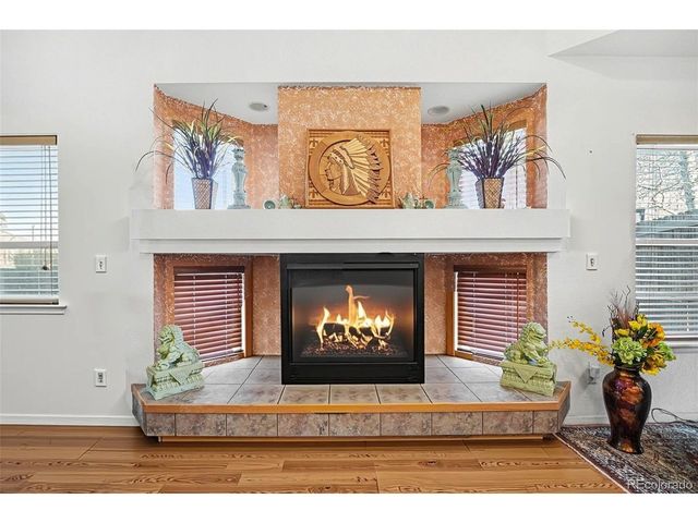 3953 Ireland St, Denver, CO 80249