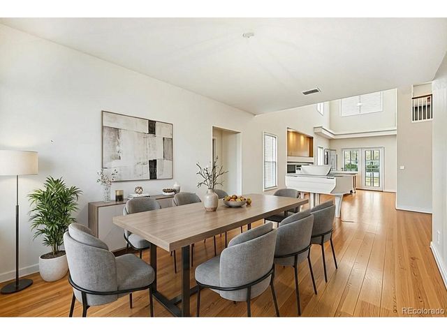 3953 Ireland St, Denver, CO 80249