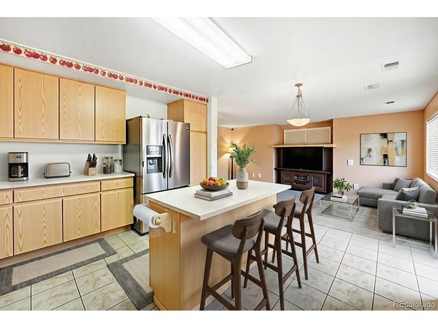 3953 Ireland St, Denver, CO 80249