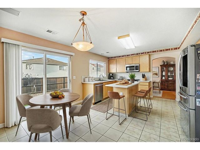 3953 Ireland St, Denver, CO 80249