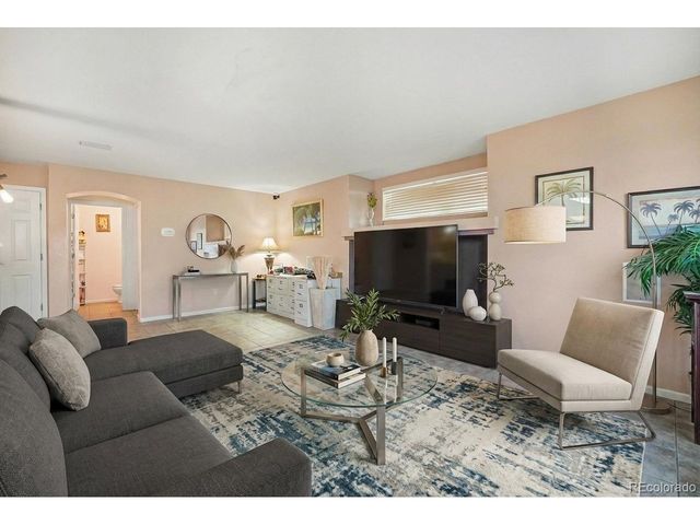 3953 Ireland St, Denver, CO 80249