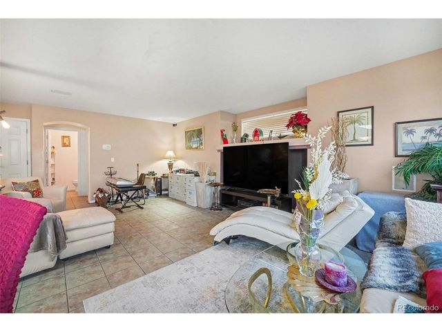 3953 Ireland St, Denver, CO 80249