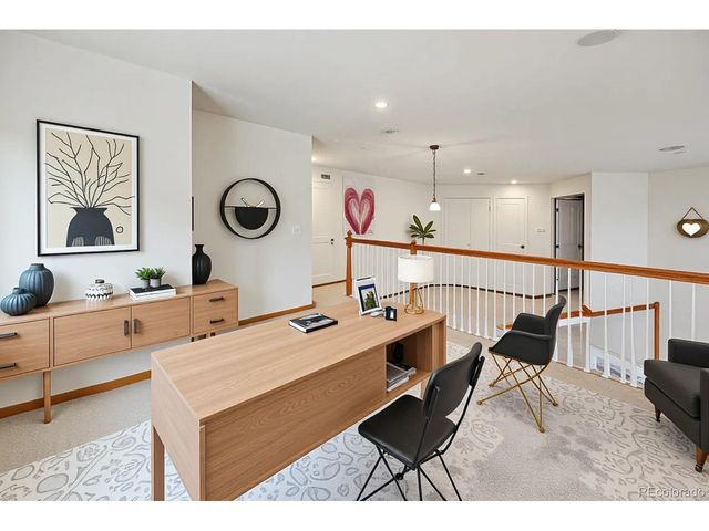 3953 Ireland St, Denver, CO 80249