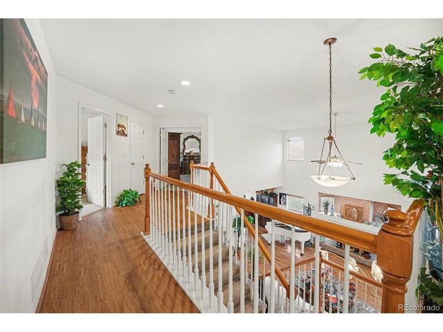 3953 Ireland St, Denver, CO 80249