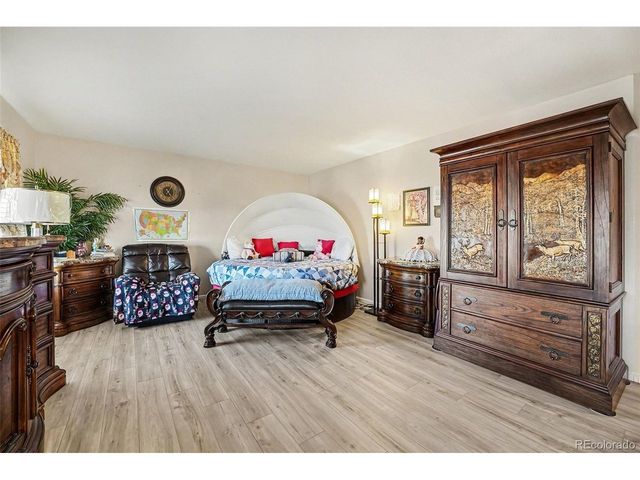 3953 Ireland St, Denver, CO 80249