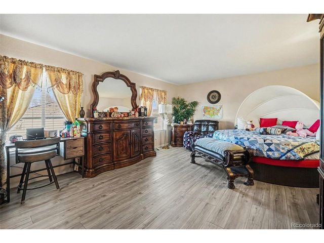 3953 Ireland St, Denver, CO 80249