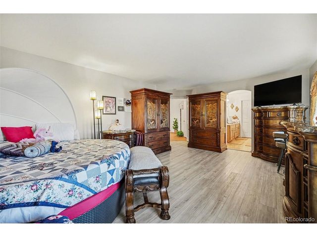 3953 Ireland St, Denver, CO 80249