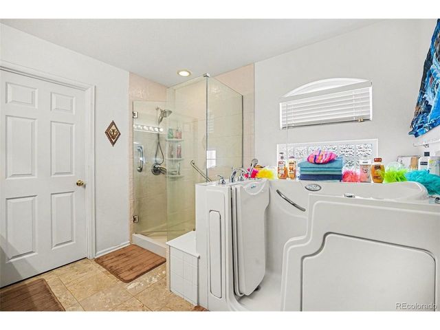 3953 Ireland St, Denver, CO 80249