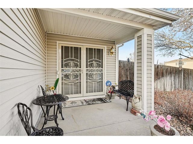 3953 Ireland St, Denver, CO 80249