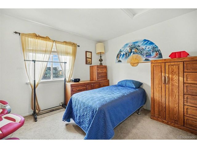 3953 Ireland St, Denver, CO 80249