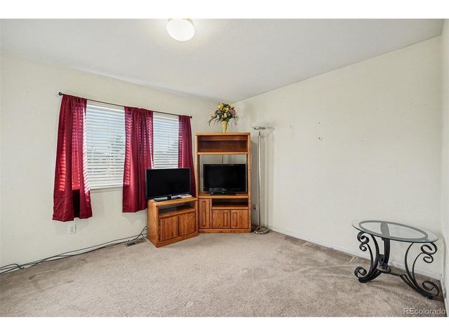 3953 Ireland St, Denver, CO 80249