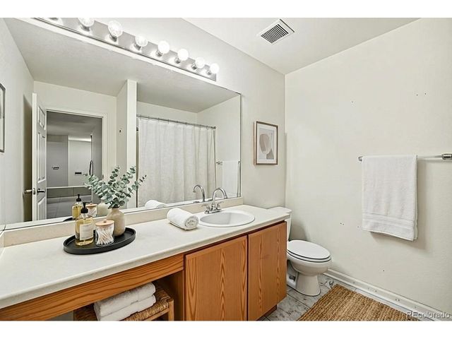 3953 Ireland St, Denver, CO 80249