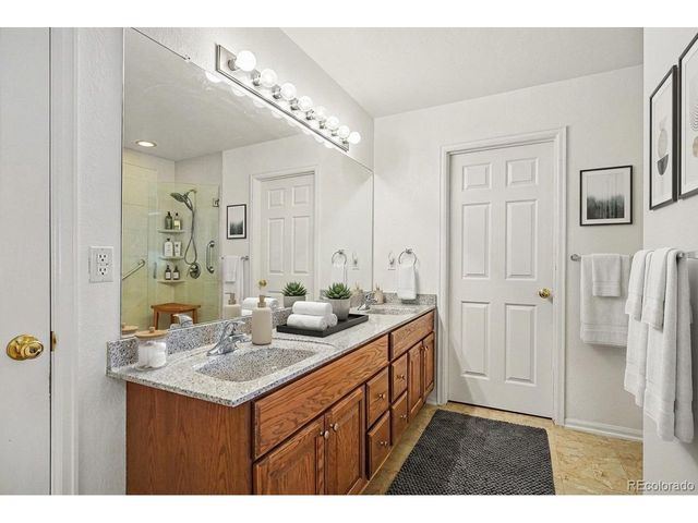 3953 Ireland St, Denver, CO 80249