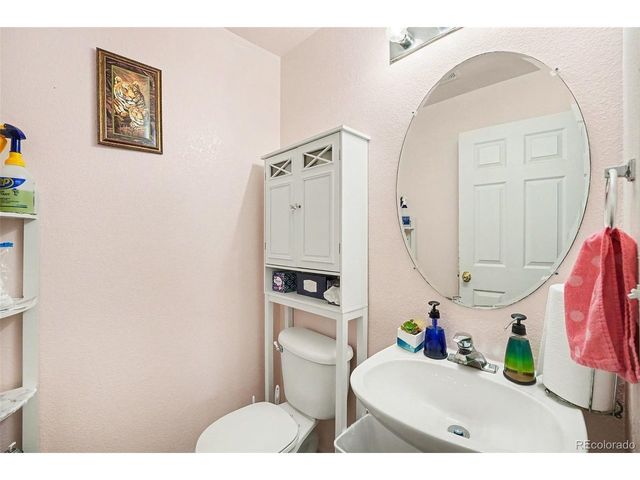 3953 Ireland St, Denver, CO 80249