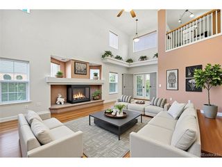 3953 Ireland St, Denver, CO 80249