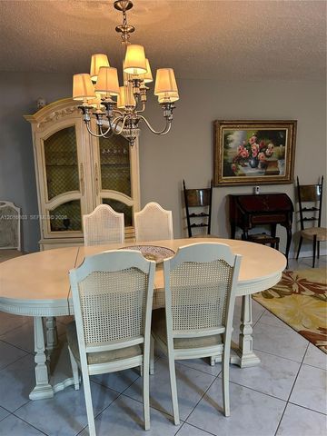 1601 S Ocean Drive 605, Hollywood, FL 33019