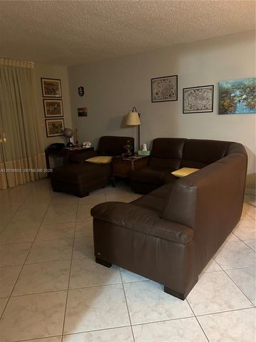 1601 S Ocean Drive 605, Hollywood, FL 33019