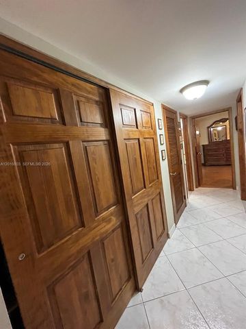 1601 S Ocean Drive 605, Hollywood, FL 33019