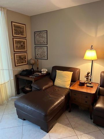 1601 S Ocean Drive 605, Hollywood, FL 33019
