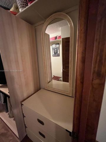 1601 S Ocean Drive 605, Hollywood, FL 33019