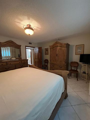 1601 S Ocean Drive 605, Hollywood, FL 33019