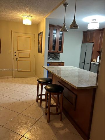 1601 S Ocean Drive 605, Hollywood, FL 33019